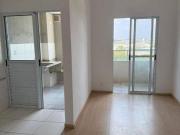 Apartamento com 2 dormitórios à venda, 57 m² por R$...