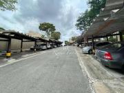 Apartamento com 2 dormitórios à venda, 57 m² por R$...