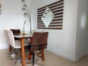 Apartamento com 2 dormitórios à venda, 57 m² por R$...