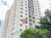 Apartamento com 2 dormitórios à venda, 57 m² por R$...