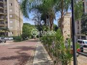 Apartamento com 2 dormitórios à venda, 57 m² por R$...