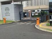 Apartamento com 2 dormitórios à venda, 57 m² por R$...