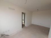 Apartamento com 2 dormitórios à venda, 57 m² por R$...