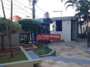 Apartamento à venda, 57 m² por R$ 349.000,00 Vila Romero...