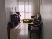 Apartamento com 2 dormitórios à venda, 57 m² por R$...