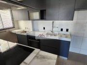 Apartamento com 2 dormitórios à venda, 57 m² por R$...