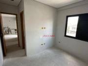 Apartamento com 2 dormitórios à venda, 57 m² por R$...