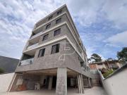 Apartamento com 2 dormitórios à venda, 57 m² por R$...