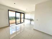 Apartamento à venda, 57 m² por R$ 375.000,00 Setor...