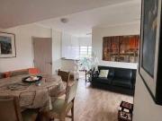 Apartamento com 2 dormitórios à venda, 57 m² por R$...