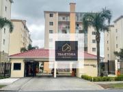 Apartamento com 2 dormitórios à venda, 57 m² por R$... Apartamento com 2 dormitórios à venda, 57 m² por R$...