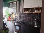 Apartamento com 2 dormitórios à venda, 57 m² por R$...