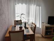 Apartamento com 2 dormitórios à venda, 57 m² por R$...