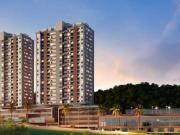 Apartamento com 2 dormitórios à venda, 57 m² por R$...