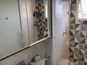 Apartamento com 2 dormitórios à venda, 57 m² por R$...