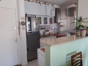 Apartamento com 2 dormitórios à venda, 57 m² por R$...