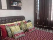 Apartamento com 2 dormitórios à venda, 57 m² por R$...