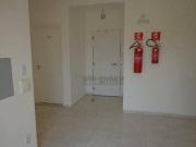 Apartamento com 2 dormitórios à venda, 57 m² por R$...