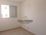 Apartamento com 2 dormitórios à venda, 57 m² por R$...