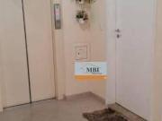 Apartamento com 2 dormitórios à venda, 57 m² por R$...