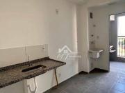 Apartamento com 2 dormitórios à venda, 57 m² por R$...