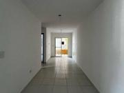 Apartamento com 2 dormitórios à venda, 57 m² por R$...