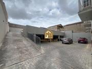 Apartamento com 2 dormitórios à venda, 57 m² por R$...