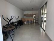 Apartamento com 2 dormitórios à venda, 57 m² por R$...