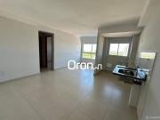 Apartamento com 2 dormitórios à venda, 57 m² por R$...