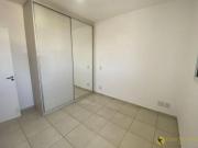 Apartamento com 2 dormitórios à venda, 57 m² por R$...