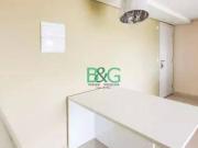 Apartamento com 2 dormitórios à venda, 57 m² por R$...