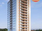 Apartamento à venda, 57 m² por R$ 462.000,00 Vila...