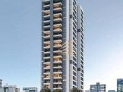 Apartamento à venda, 57 m² por R$ 463.000,00 Macedo...