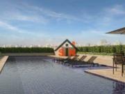 Apartamento com 2 dormitórios à venda, 57 m² por R$...