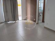 Apartamento com 2 dormitórios à venda, 57 m² por R$...