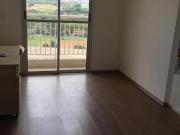Apartamento com 2 dormitórios à venda, 57 m² por R$...