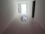 Apartamento com 2 dormitórios à venda, 57 m² por R$...
