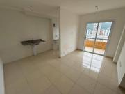 Apartamento com 2 dormitórios à venda, 57 m² por R$...