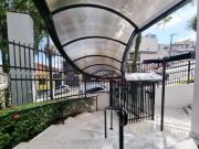 Apartamento com 2 dormitórios à venda, 57 m² por R$...