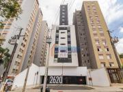 Apartamento com 2 dormitórios à venda, 57 m² por R$...