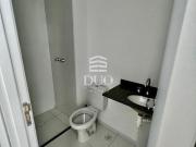 Apartamento com 2 dormitórios à venda, 57 m² por R$...