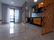 Apartamento com 2 dormitórios à venda, 57 m² por R$...