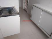 Apartamento com 2 dormitórios à venda, 57 m² por R$...