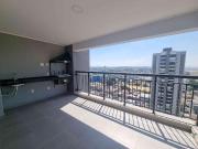 Apartamento com 2 dormitórios à venda, 57 m² por R$...