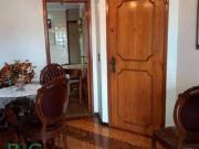 Apartamento com 2 dormitórios à venda, 57 m² por R$...