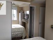 Apartamento com 2 dormitórios à venda, 57 m² por R$... Apartamento com 2 dormitórios à venda, 57 m² por R$...