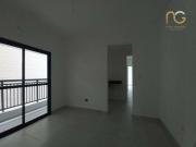 Apartamento à venda, 57 m² por R$ 534.050,34 Tupi Praia...