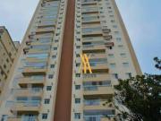 Apartamento com 2 dormitórios à venda, 57 m² por R$...