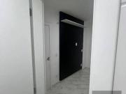 Apartamento à venda, 57 m² por R$ 550.000,00 Vila...