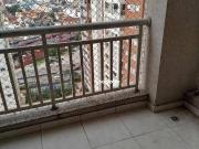Apartamento com 2 dormitórios à venda, 57 m² por R$...
